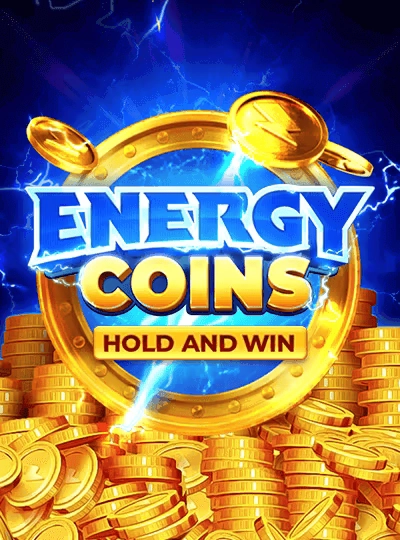 Test cricket betting game cover