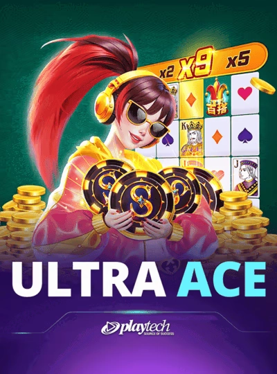 Wolf Gold slot cover from Pragmatic Play
