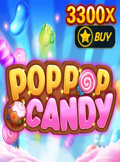 Sweet Bonanza slot cover from Pragmatic Play