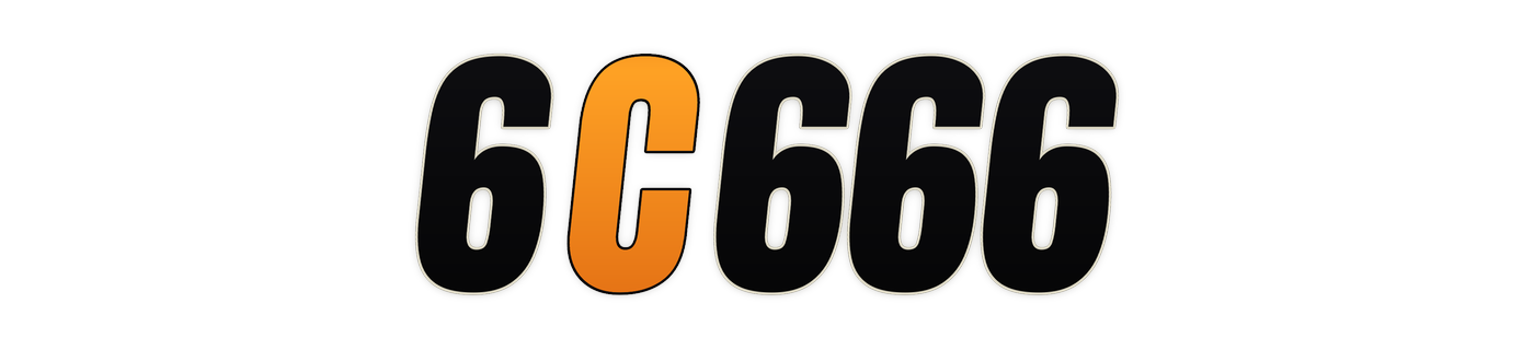 6c666